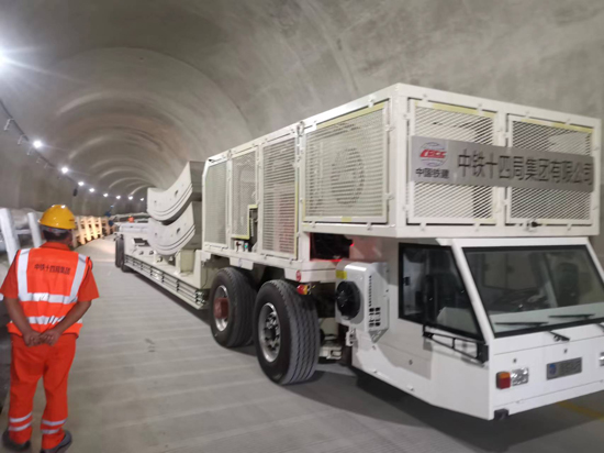 Z6·尊龙凯时「中国区」官方网站