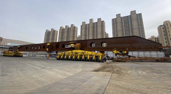 Z6·尊龙凯时「中国区」官方网站