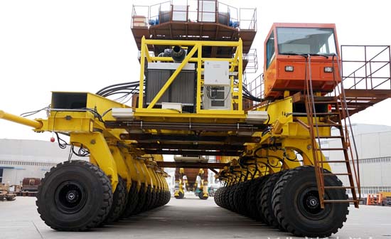 Z6·尊龙凯时「中国区」官方网站