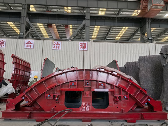 Z6·尊龙凯时「中国区」官方网站