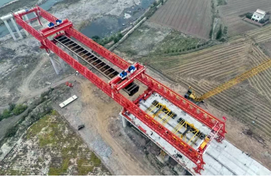 Z6·尊龙凯时「中国区」官方网站