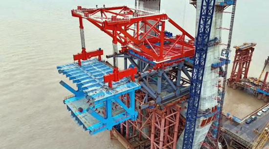 Z6·尊龙凯时「中国区」官方网站